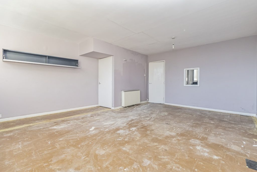 3 bedroom flat for sale, 259 Devonshire Avenue, Southsea, Portsmouth, PO4 9EE – photo 3