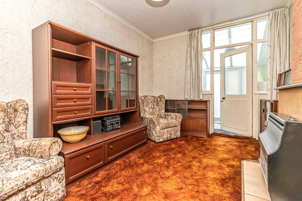 3 bedroom house Sold STC, Pretoria Road, Southsea, PO4 – photo 3