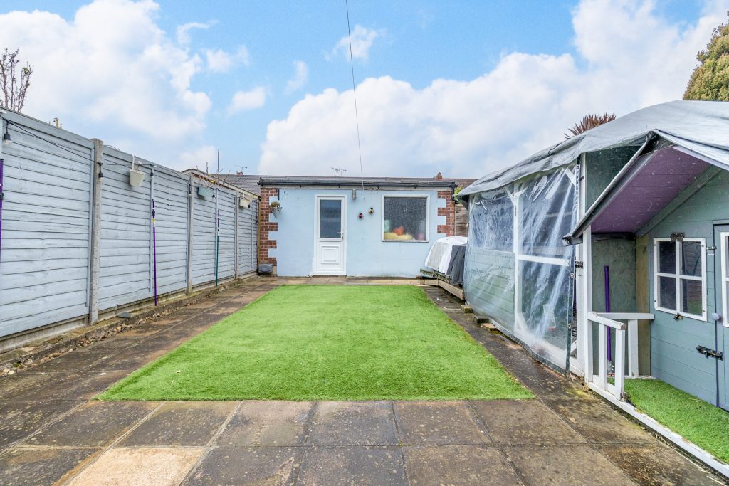 3 bedroom house Sold STC, Lovett Road, Portsmouth, PO3 – photo 29