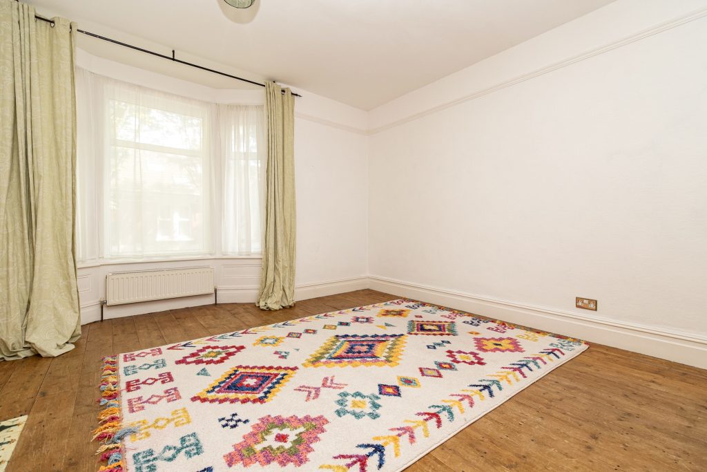 3 bedroom house Sold STC, Frensham Road, Southsea, PO4 – photo 30