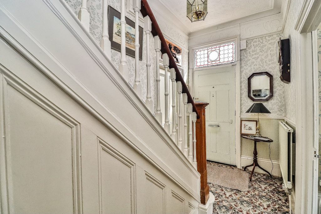 5 bedroom house for sale, Victoria Grove, Southsea, PO5 – photo 35