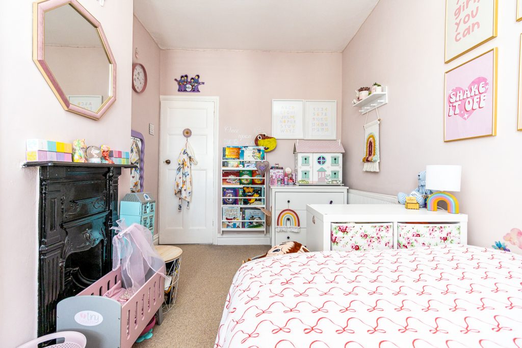 3 bedroom house Sold STC, Edgeware Road, Southsea, PO4 – photo 31