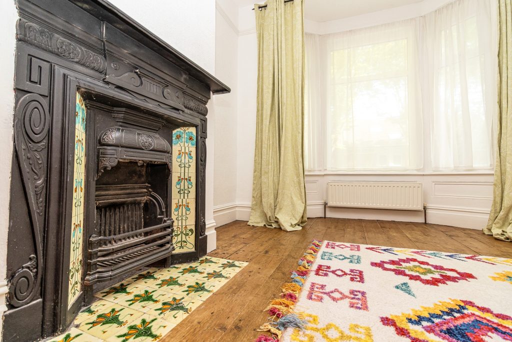 3 bedroom house Sold STC, Frensham Road, Southsea, PO4 – photo 31