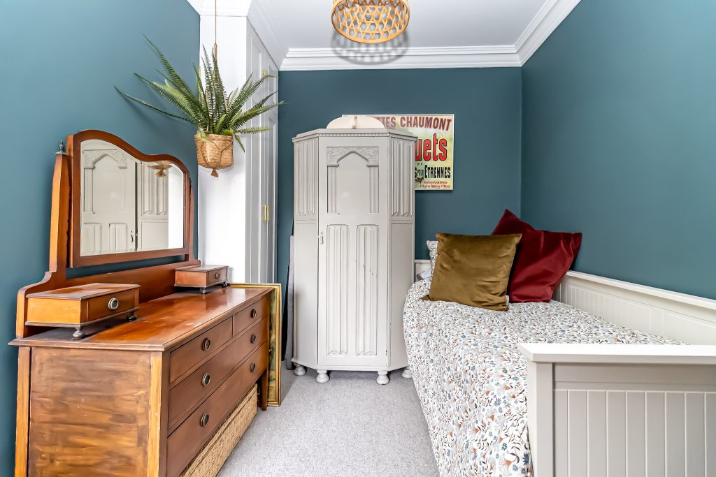 3 bedroom house Sold STC, Clegg Road, Southsea, PO4 – photo 30