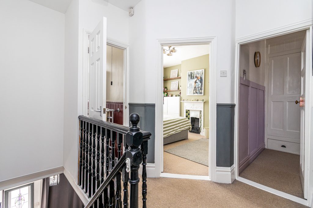 3 bedroom house Sold STC, Edgeware Road, Southsea, PO4 – photo 32