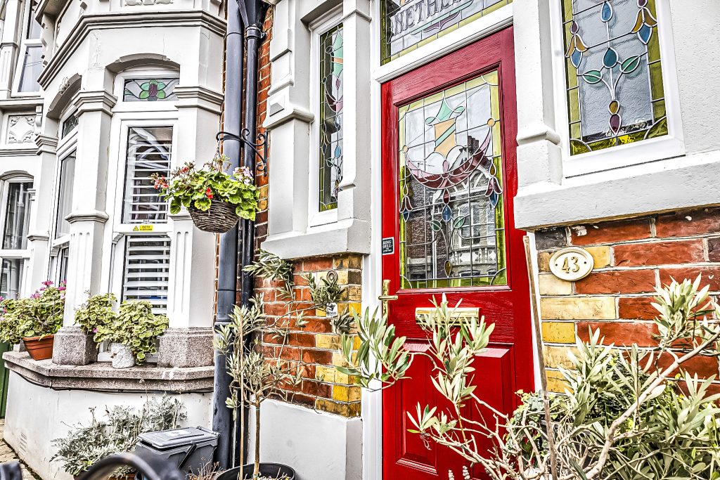 3 bedroom house Sold STC, Haslemere Road, Southsea, PO4 – photo 26