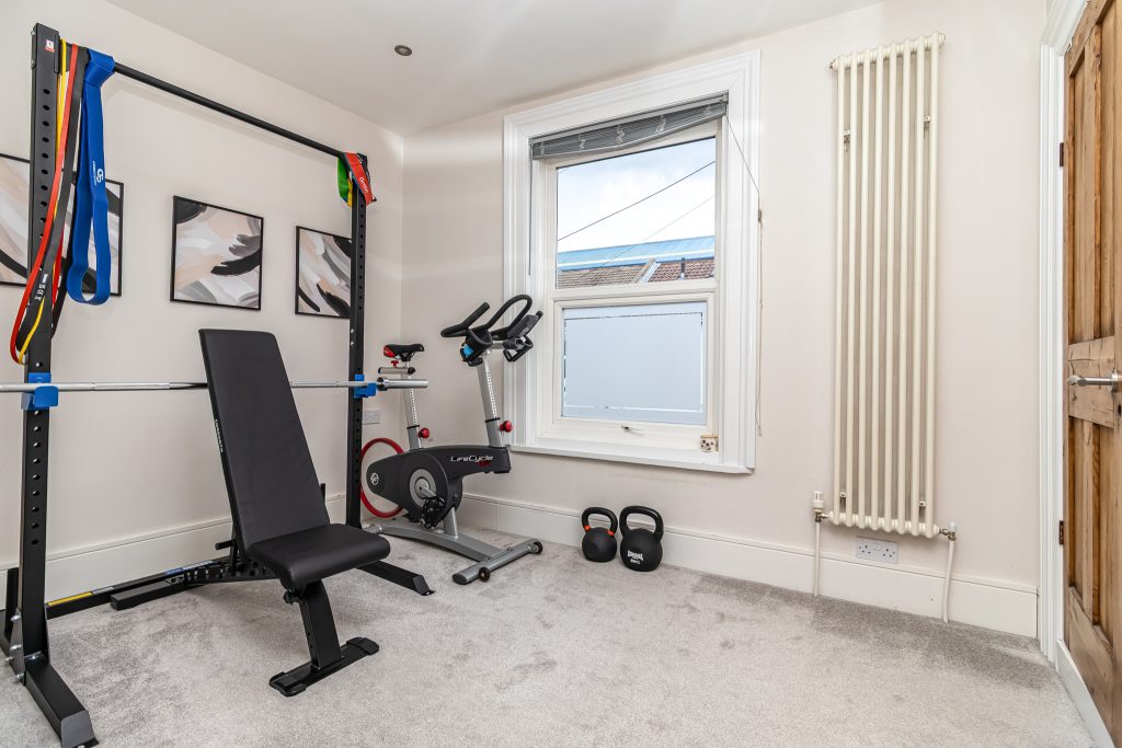 3 bedroom house Sold STC, Ruskin Road, Southsea, PO4 – photo 35