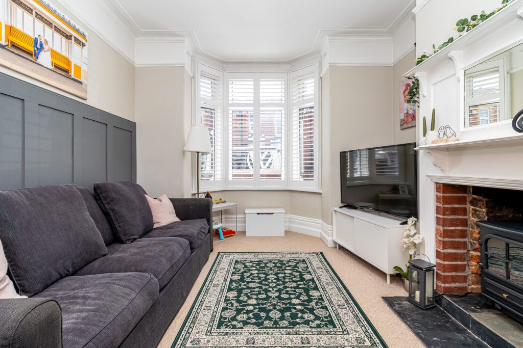 3 bedroom house Sold STC, Edgeware Road, Southsea, PO4 – photo 33