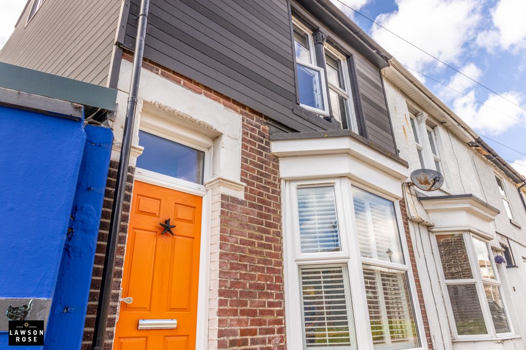 2 bedroom house Sold STC, Cromwell Road, Southsea, PO4 – photo 20