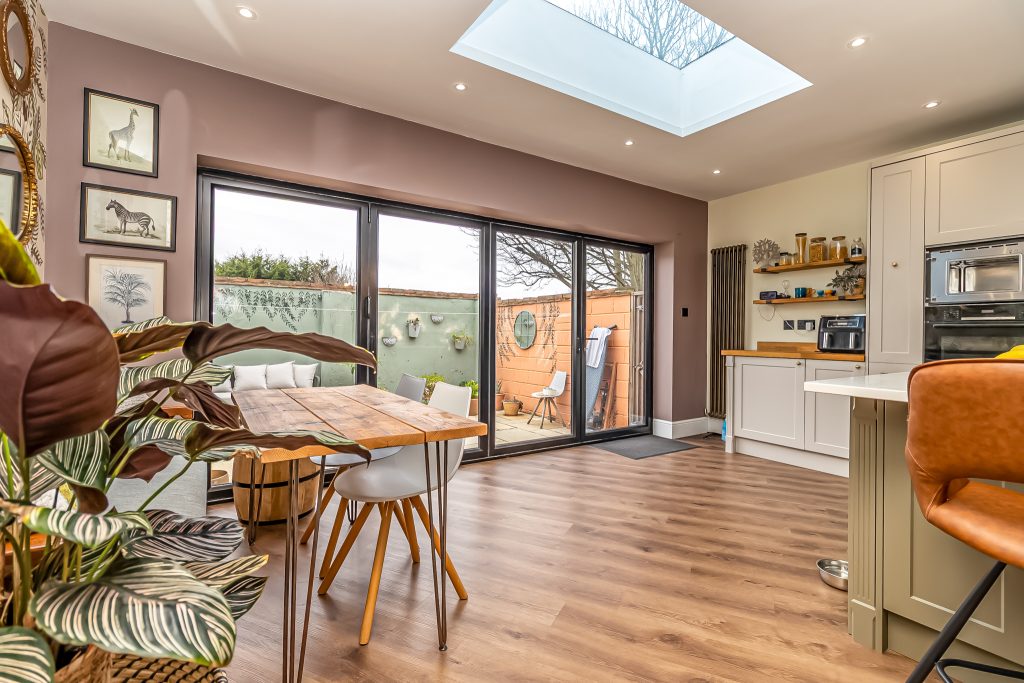 3 bedroom house Sold STC, Locksway Road, Southsea, PO4 – photo 34
