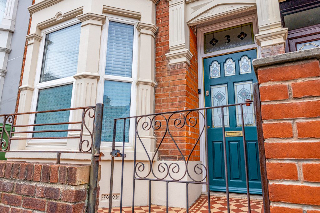3 bedroom house for sale, Winter Road, Southsea, PO4 – photo 34