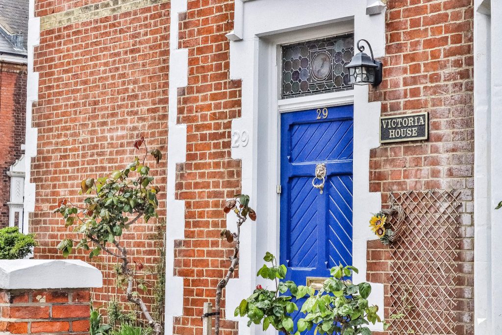 5 bedroom house for sale, Victoria Grove, Southsea, PO5 – photo 30