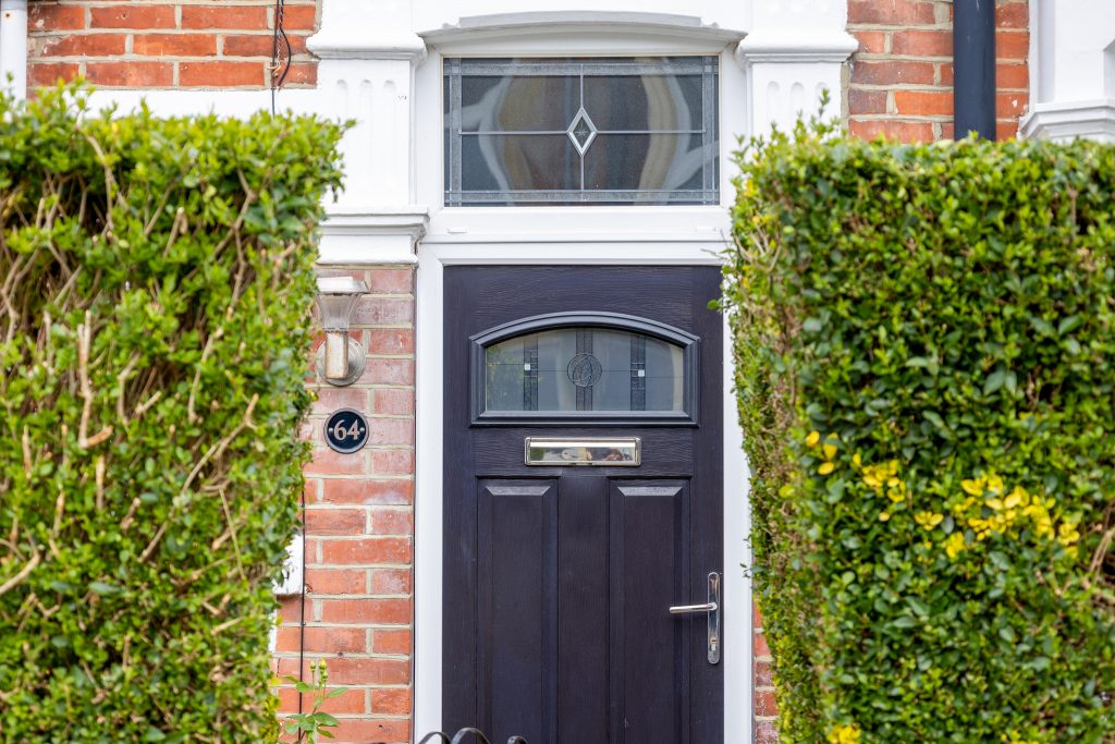 3 bedroom house for sale, Ophir Road, Portsmouth, PO2 – photo 31
