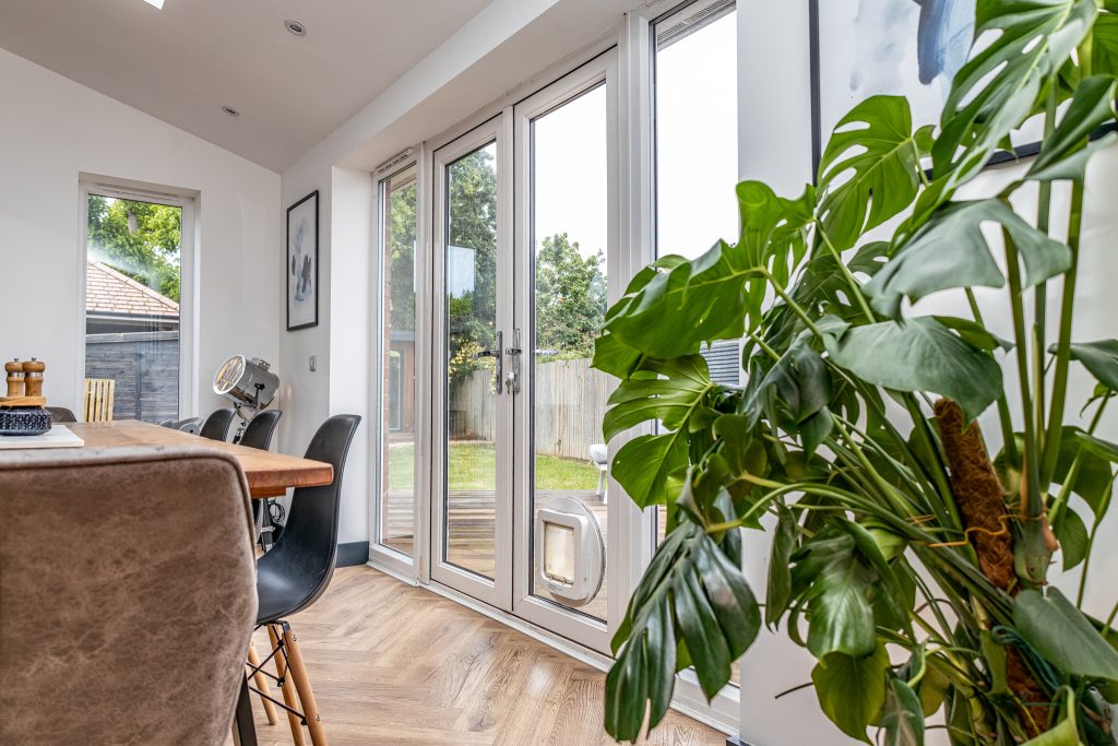 3 bedroom house Sold STC, Gleave Close, Southsea, PO4 – photo 36