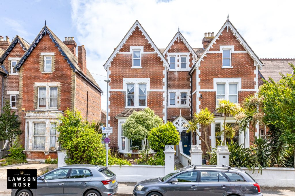 5 bedroom house for sale, St. Davids Road, Southsea, PO5 – photo 38