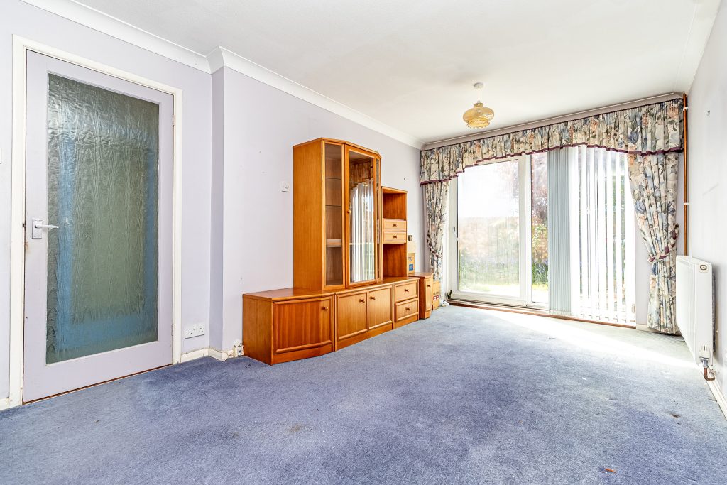 4 bedroom house for sale, Moorings Way, Southsea, PO4 – photo 5