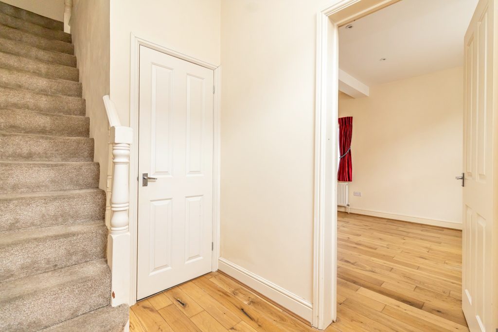2 bedroom house for sale, Francis Avenue, Southsea, PO4 – photo 4