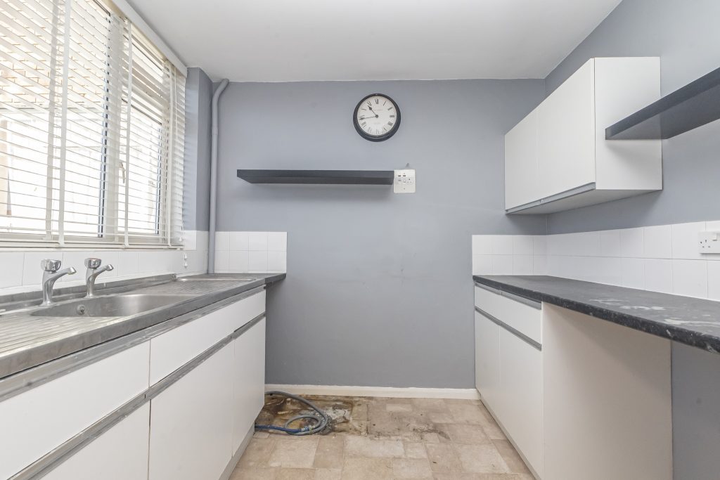 3 bedroom flat for sale, 259 Devonshire Avenue, Southsea, Portsmouth, PO4 9EE – photo 4