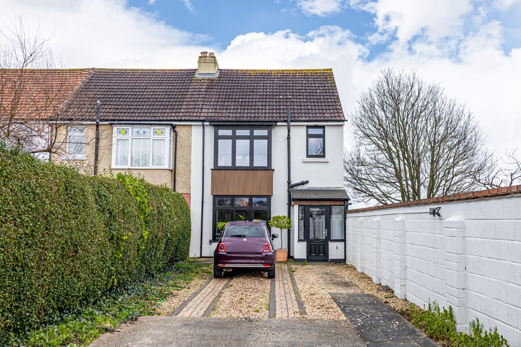 3 bedroom house Sold STC, Locksway Road, Southsea, PO4 – photo 37
