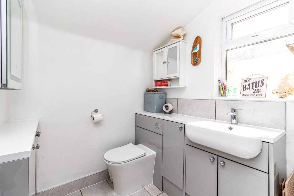 2 bedroom house for sale, Vernon Avenue, Southsea, PO4 – photo 12
