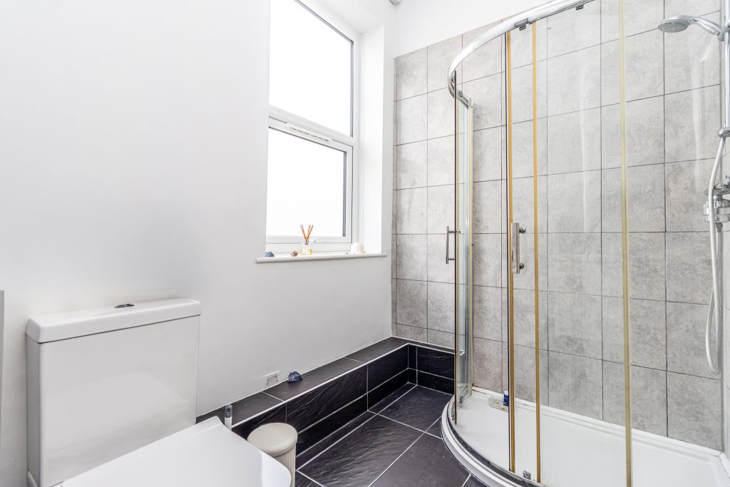 3 bedroom house for sale, Lawrence Road, Southsea, PO5 – photo 10