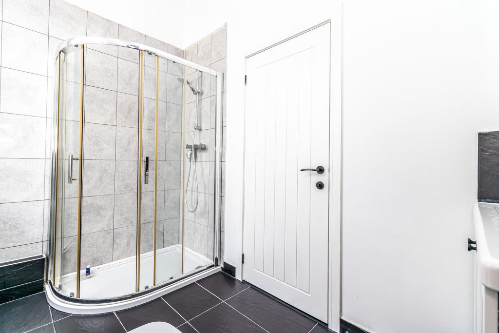 3 bedroom house for sale, Lawrence Road, Southsea, PO5 – photo 14