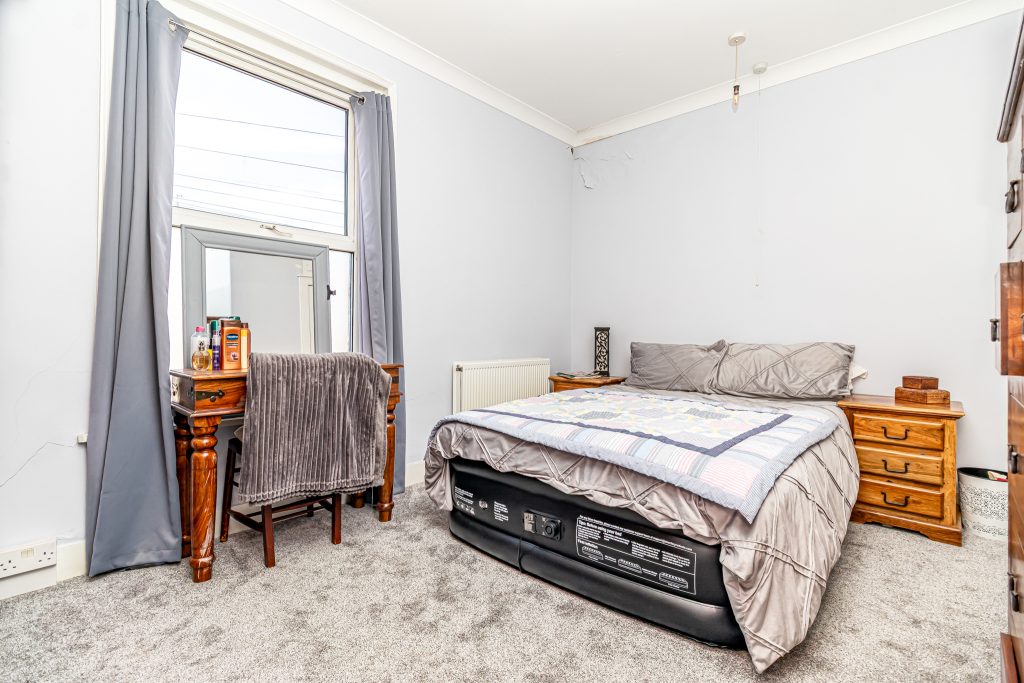 2 bedroom house for sale, Vernon Avenue, Southsea, PO4 – photo 10