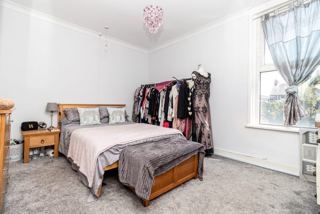 2 bedroom house for sale, Vernon Avenue, Southsea, PO4 – photo 11