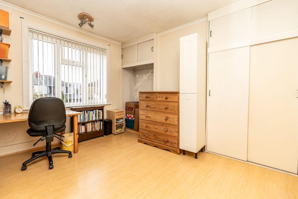 3 bedroom house for sale, Amberley Road, Portsmouth, PO2 – photo 11