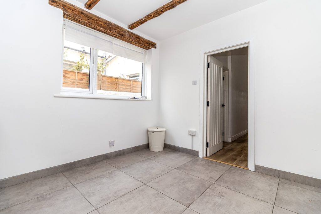 3 bedroom house for sale, Lawrence Road, Southsea, PO5 – photo 19