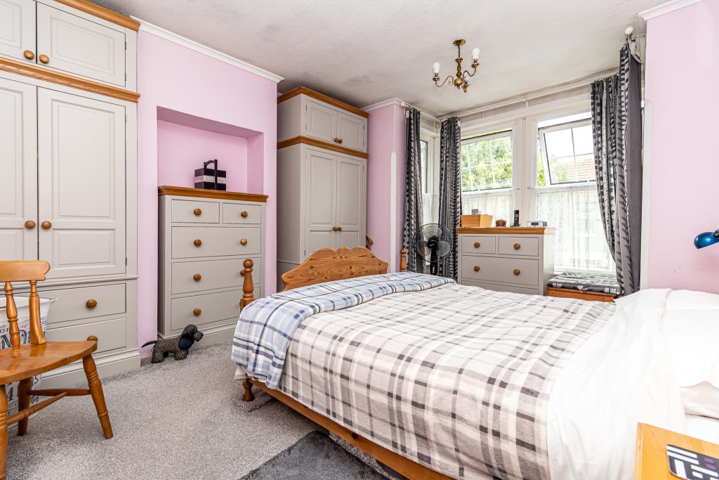 3 bedroom house for sale, Amberley Road, Portsmouth, PO2 – photo 9