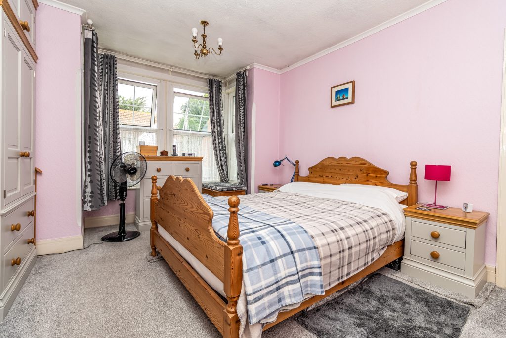 3 bedroom house for sale, Amberley Road, Portsmouth, PO2 – photo 16