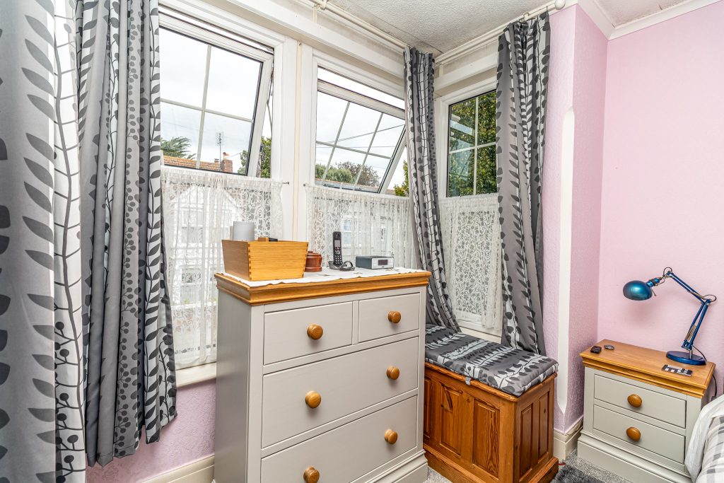 3 bedroom house for sale, Amberley Road, Portsmouth, PO2 – photo 10
