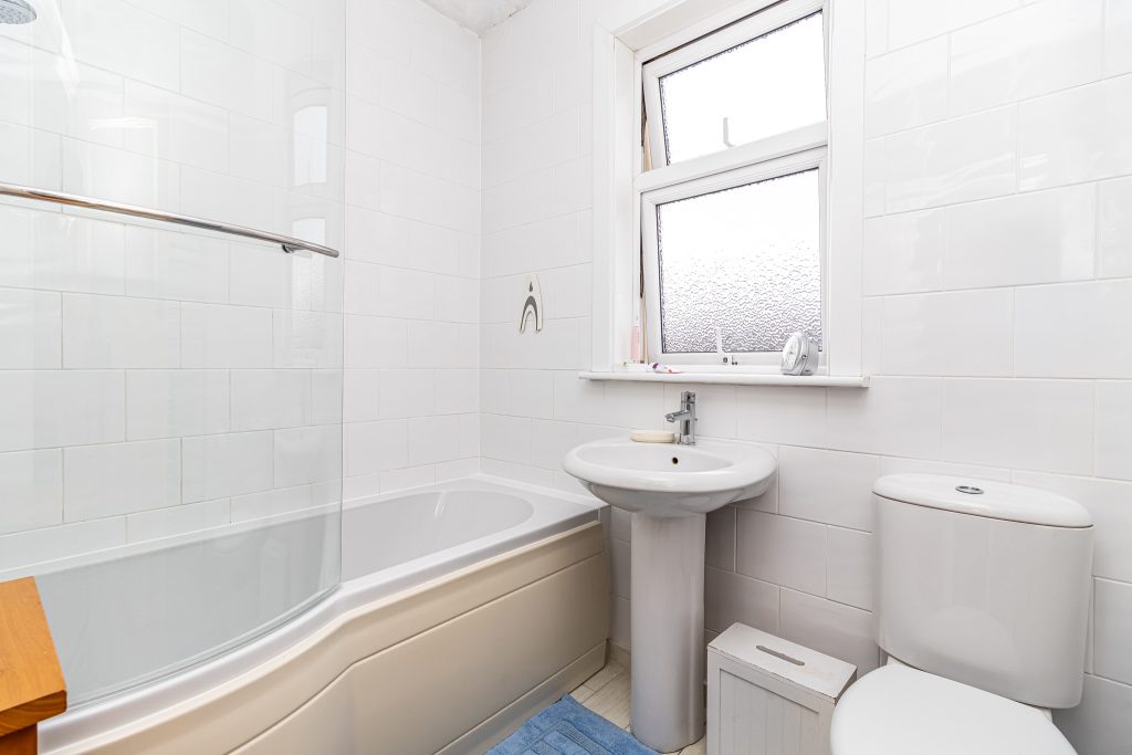 3 bedroom house for sale, Amberley Road, Portsmouth, PO2 – photo 12