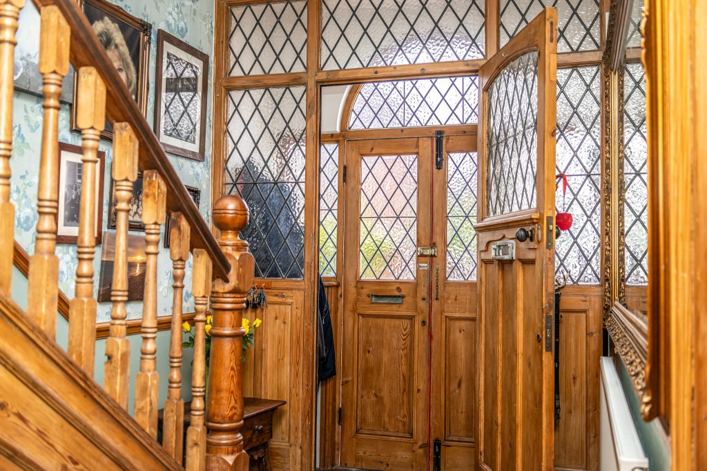 4 bedroom house for sale, Brading Avenue, Southsea, PO4 – photo 5