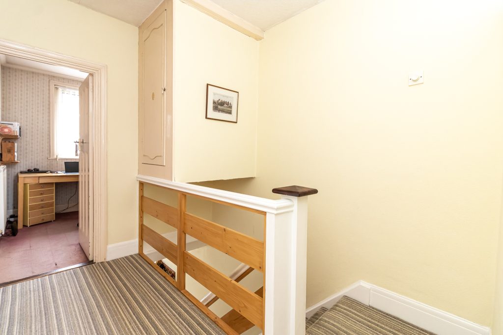 3 bedroom house for sale, Amberley Road, Portsmouth, PO2 – photo 18