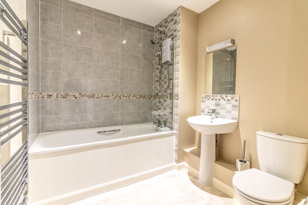 2 bedroom property for sale, Union Road, Finchdean Gardens Union Road, PO3 – photo 6