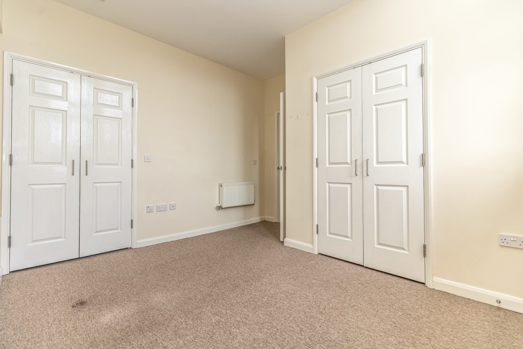 2 bedroom property for sale, Union Road, Finchdean Gardens Union Road, PO3 – photo 9