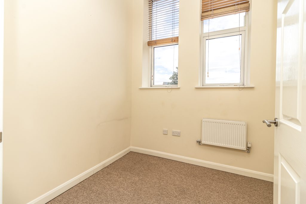 2 bedroom property for sale, Union Road, Finchdean Gardens Union Road, PO3 – photo 11