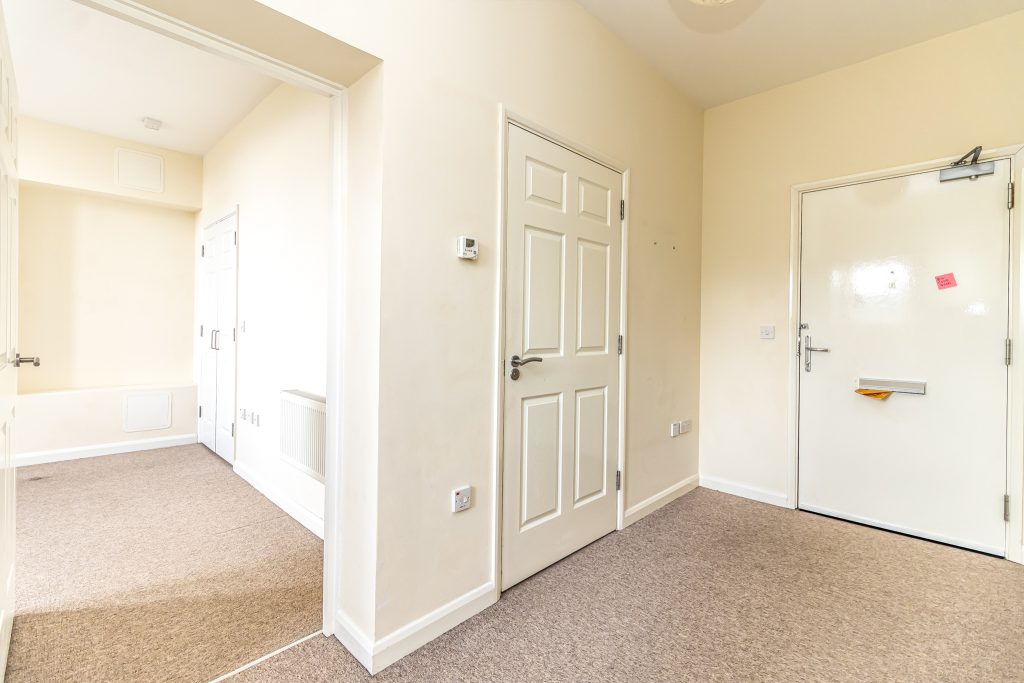2 bedroom property for sale, Union Road, Finchdean Gardens Union Road, PO3 – photo 10