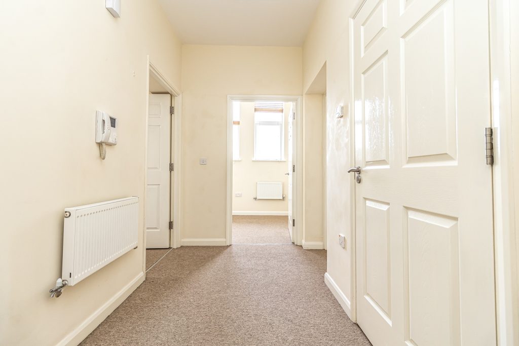 2 bedroom property for sale, Union Road, Finchdean Gardens Union Road, PO3 – photo 7