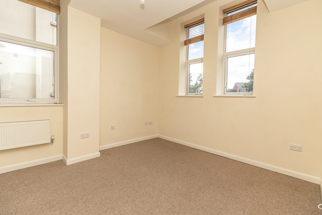 2 bedroom property for sale, Union Road, Finchdean Gardens Union Road, PO3 – photo 13