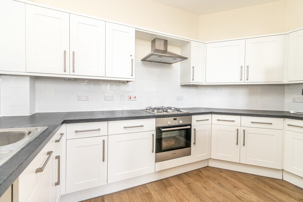 2 bedroom property for sale, Union Road, Finchdean Gardens Union Road, PO3 – photo 12