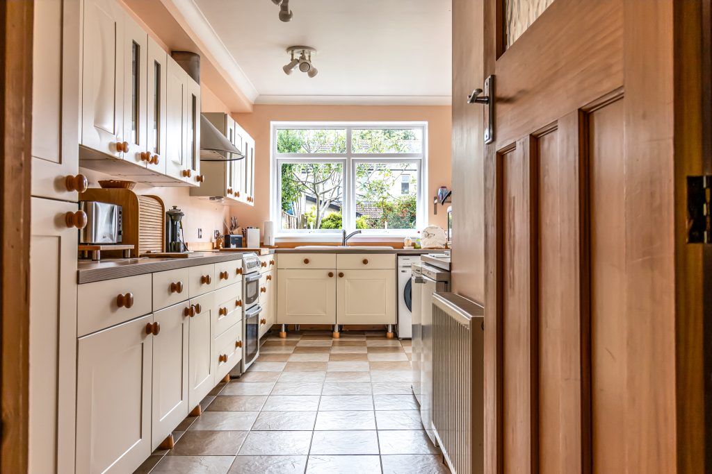 3 bedroom house for sale, Amberley Road, Portsmouth, PO2 – photo 7