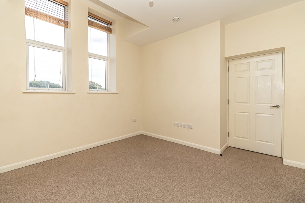 2 bedroom property for sale, Union Road, Finchdean Gardens Union Road, PO3 – photo 17