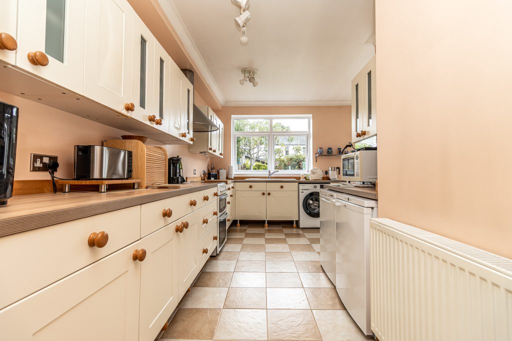 3 bedroom house for sale, Amberley Road, Portsmouth, PO2 – photo 21