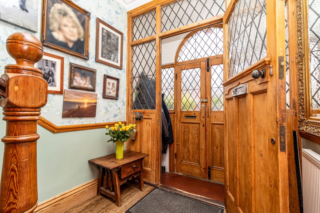 4 bedroom house for sale, Brading Avenue, Southsea, PO4 – photo 26