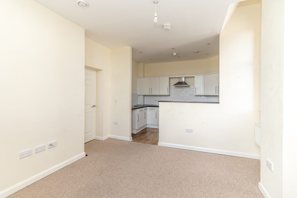 2 bedroom property for sale, Union Road, Finchdean Gardens Union Road, PO3 – photo 16