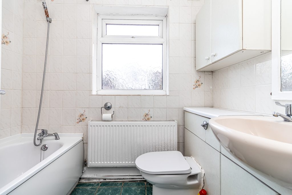 3 bedroom house for sale, Folkestone Road, Portsmouth, PO3 – photo 14