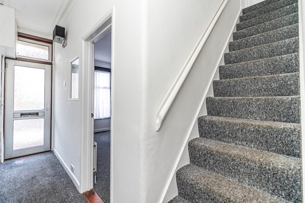 3 bedroom house for sale, Folkestone Road, Portsmouth, PO3 – photo 8